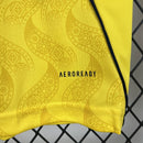 Camisa Al Nassr Home 25/26 | Torcedor