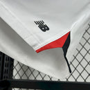 Camisa São Paulo Home 25/26 | Torcedor