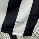Camisa Atlético Mineiro Home 25/26 | Torcedor