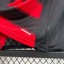 Camisa Flamengo Home 25/26 Torcedor | Torcedor