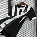 Camisa Atlético Mineiro Home 26/27 | Torcedor [LANÇAMENTO]
