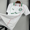 Camisa Palmeiras Away 26/27 | Torcedor [LANÇAMENTO]