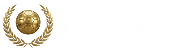 Apollo Sport 