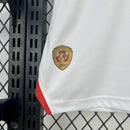 Camisa São Paulo Home 25/26 | Feminina