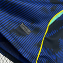 Camisa Seleção Brasileira Away Copa 2026 | Torcedor [LANÇAMENTO]