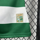 Camisa Palmeiras Edição Especial 25/26 | Feminina