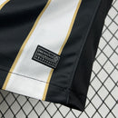 Camisa Atlético Mineiro Home 26/27 | Torcedor [LANÇAMENTO]