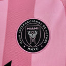 Camisa Inter Miami Home 25/26 | Torcedor