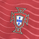 Camisa Seleção de Portugal 26/27 | Torcedor [LANÇAMENTO]