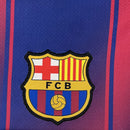 Camisa Barcelona Home 25/26 | Torcedor