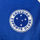 Camisa Cruzeiro Home 25/26 | Torcedor
