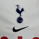 Camisa Tottenham Home 25/26 | Torcedor