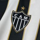 Camisa Atlético Mineiro Home 26/27 | Torcedor [LANÇAMENTO]