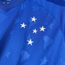 Camisa Cruzeiro Home 26/27 | Torcedor