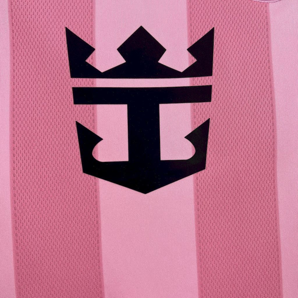 Camisa Inter Miami Home 25/26 | Torcedor