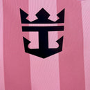 Camisa Inter Miami Home 25/26 | Torcedor