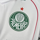 Camisa Palmeiras Away 26/27 | Torcedor [LANÇAMENTO]