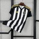 Camisa Atlético Mineiro Home 25/26 | Torcedor