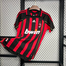 Camisa Milan Home 2006/07 | Retrô