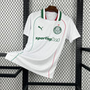 Camisa Palmeiras Away 26/27 | Torcedor [LANÇAMENTO]