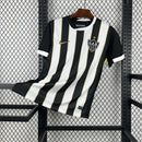Camisa Atlético Mineiro Home 26/27 | Torcedor [LANÇAMENTO]