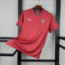 Camisa Seleção de Portugal 26/27 | Torcedor [LANÇAMENTO]