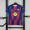 Camisa Barcelona Home 25/26 | Torcedor