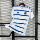 Camisa Cruzeiro Away 25/26 | Torcedor