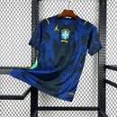 Camisa Seleção Brasileira Away Copa 2026 | Torcedor [LANÇAMENTO]