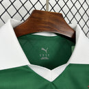Camisa Palmeiras Edição Especial 25/26 | Feminina