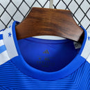 Camisa Cruzeiro Home 25/26 | Torcedor