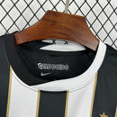 Camisa Atlético Mineiro Home 26/27 | Torcedor [LANÇAMENTO]