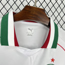 Camisa Palmeiras Away 26/27 | Torcedor [LANÇAMENTO]