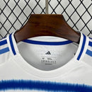 Camisa Cruzeiro Away 25/26 | Torcedor