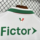 Camisa Palmeiras Away 26/27 | Torcedor [LANÇAMENTO]