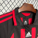 Camisa Milan Home 2006/07 | Retrô