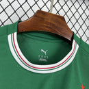 Camisa Palmeiras Home 26/27 | Torcedor [LANÇAMENTO]