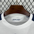 Camisa Tottenham Home 25/26 | Torcedor