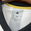 Camisa Atlético Mineiro Home 25/26 | Torcedor