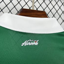 Camisa Palmeiras Edição Especial 25/26 | Feminina