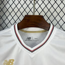 Camisa São Paulo Home 25/26 | Feminina