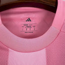 Camisa Inter Miami Home 25/26 | Torcedor