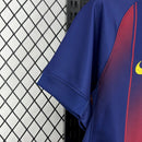 Camisa Barcelona Home 25/26 | Torcedor
