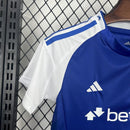 Kit Infantil Cruzeiro 25/26 | Infantil
