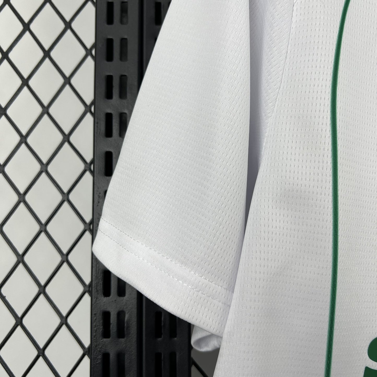 Camisa Palmeiras Away 26/27 | Torcedor [LANÇAMENTO]