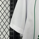 Camisa Palmeiras Away 26/27 | Torcedor [LANÇAMENTO]