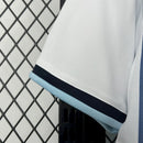 Camisa Seleção da Argentina 26/27 - Patch Campeã 2022 | Torcedor [LANÇAMENTO]