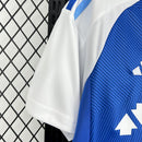 Camisa Cruzeiro Home 25/26 | Torcedor