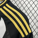 Camisa Atlético Mineiro Home 25/26 | Torcedor