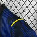 Camisa Seleção Brasileira Away Copa 2026 | Torcedor [LANÇAMENTO]